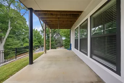 2087 Holtz Lane, Atlanta, GA 30318 - Photo 41