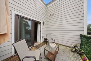2087 Holtz Ln, Atlanta, GA 30318 - Photo 35