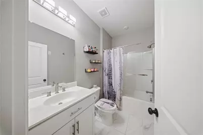 2087 Holtz Lane, Atlanta, GA 30318 - Photo 27
