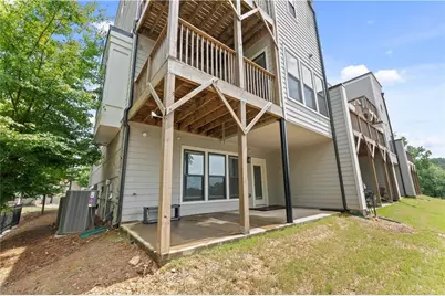 2087 Holtz Lane, Atlanta, GA 30318 - Photo 43