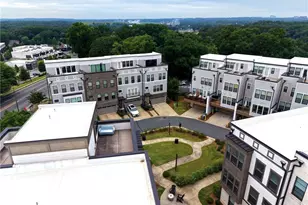 2087 Holtz Ln, Atlanta, GA 30318 - Photo 45