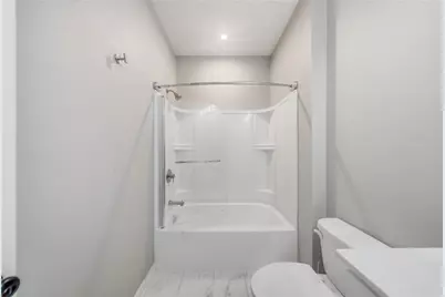 2087 Holtz Lane, Atlanta, GA 30318 - Photo 25