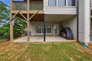 2087 Holtz Ln, Atlanta, GA 30318 - Photo 39