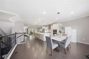 2087 Holtz Ln, Atlanta, GA 30318 - Photo 13