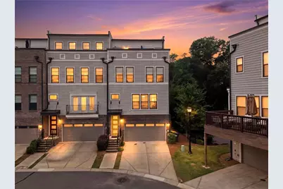 2087 Holtz Lane, Atlanta, GA 30318 - Photo 53