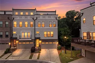 2087 Holtz Ln, Atlanta, GA 30318 - Photo 53