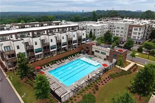 2087 Holtz Ln, Atlanta, GA 30318 - Photo 51