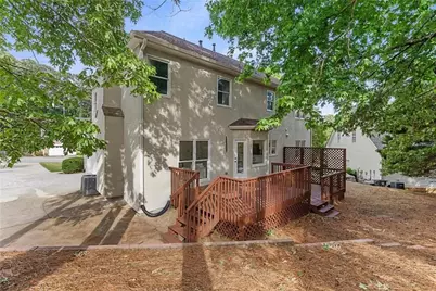 2836 Springrock Way, Lawrenceville, GA 30043 - Photo 39