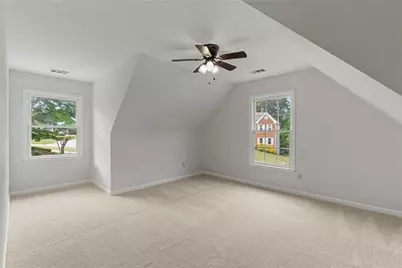 2836 Springrock Way, Lawrenceville, GA 30043 - Photo 33
