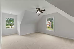 2836 Springrock Way, Lawrenceville, GA 30043 - Photo 33