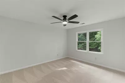 2836 Springrock Way, Lawrenceville, GA 30043 - Photo 21