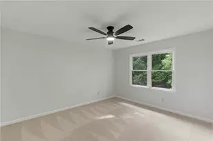 2836 Springrock Way, Lawrenceville, GA 30043 - Photo 21