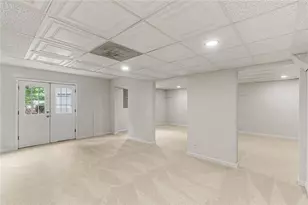 2836 Springrock Way, Lawrenceville, GA 30043 - Photo 29