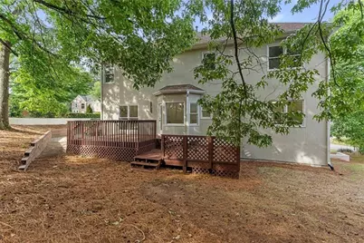2836 Springrock Way, Lawrenceville, GA 30043 - Photo 37