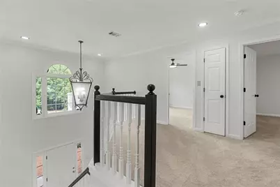 2836 Springrock Way, Lawrenceville, GA 30043 - Photo 19