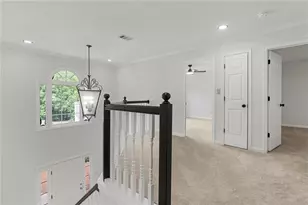 2836 Springrock Way, Lawrenceville, GA 30043 - Photo 19