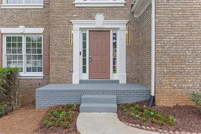2836 Springrock Way, Lawrenceville, GA 30043 - Photo 43