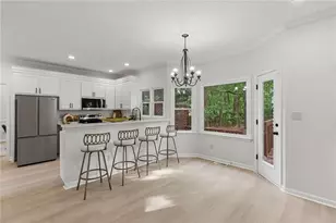 2836 Springrock Way, Lawrenceville, GA 30043 - Photo 17
