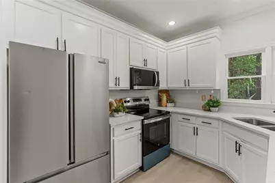2836 Springrock Way, Lawrenceville, GA 30043 - Photo 11