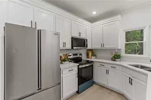 2836 Springrock Way, Lawrenceville, GA 30043 - Photo 11