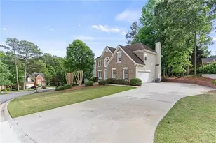 2836 Springrock Way, Lawrenceville, GA 30043 - Photo 45