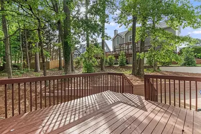 2836 Springrock Way, Lawrenceville, GA 30043 - Photo 35