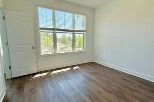 231 Downing Dr, Alpharetta, GA 30022 - Photo 25
