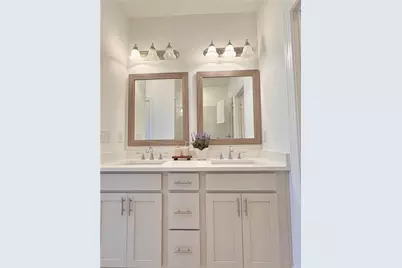 231 Downing Drive, Alpharetta, GA 30022 - Photo 21