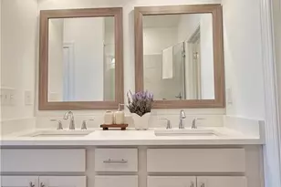 231 Downing Dr, Alpharetta, GA 30022 - Photo 21