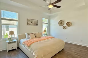 231 Downing Dr, Alpharetta, GA 30022 - Photo 19