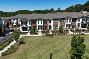 231 Downing Dr, Alpharetta, GA 30022 - Photo 1
