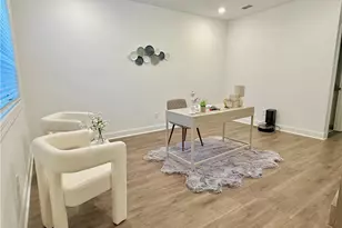 231 Downing Dr, Alpharetta, GA 30022 - Photo 27