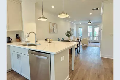 231 Downing Drive, Alpharetta, GA 30022 - Photo 7