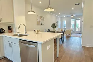 231 Downing Dr, Alpharetta, GA 30022 - Photo 7