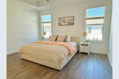 231 Downing Drive, Alpharetta, GA 30022 - Photo 19