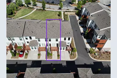 231 Downing Drive, Alpharetta, GA 30022 - Photo 31