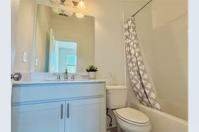 231 Downing Drive, Alpharetta, GA 30022 - Photo 25