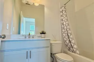 231 Downing Dr, Alpharetta, GA 30022 - Photo 25