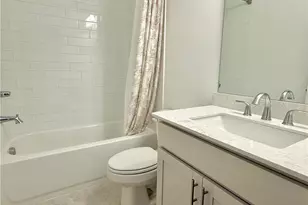 231 Downing Dr, Alpharetta, GA 30022 - Photo 29