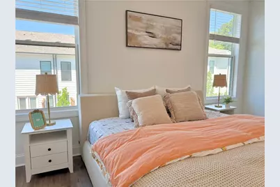 231 Downing Drive, Alpharetta, GA 30022 - Photo 21
