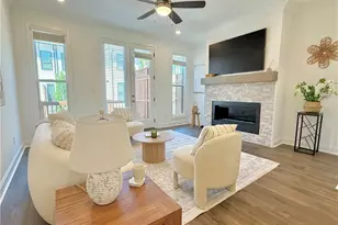 231 Downing Dr, Alpharetta, GA 30022 - Photo 13