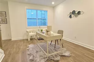 231 Downing Dr, Alpharetta, GA 30022 - Photo 27