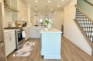 231 Downing Dr, Alpharetta, GA 30022 - Photo 5