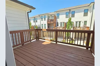 231 Downing Drive, Alpharetta, GA 30022 - Photo 17