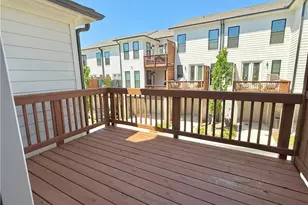 231 Downing Dr, Alpharetta, GA 30022 - Photo 17