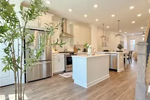 231 Downing Dr, Alpharetta, GA 30022 - Photo 5