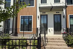 231 Downing Dr, Alpharetta, GA 30022 - Photo 3
