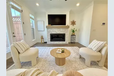 231 Downing Drive, Alpharetta, GA 30022 - Photo 15