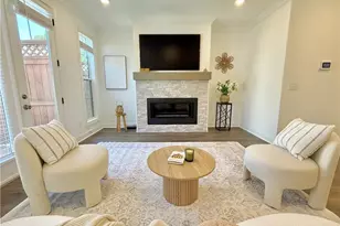 231 Downing Dr, Alpharetta, GA 30022 - Photo 15