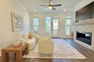 231 Downing Dr, Alpharetta, GA 30022 - Photo 13